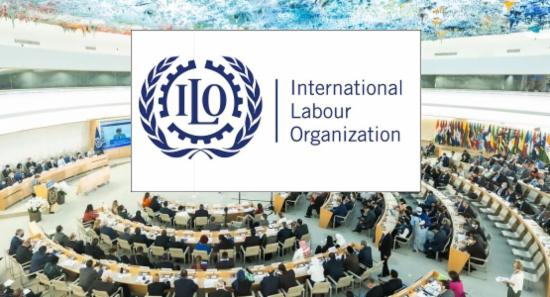 Sri Lanka to Participate in Int.Labour Conference